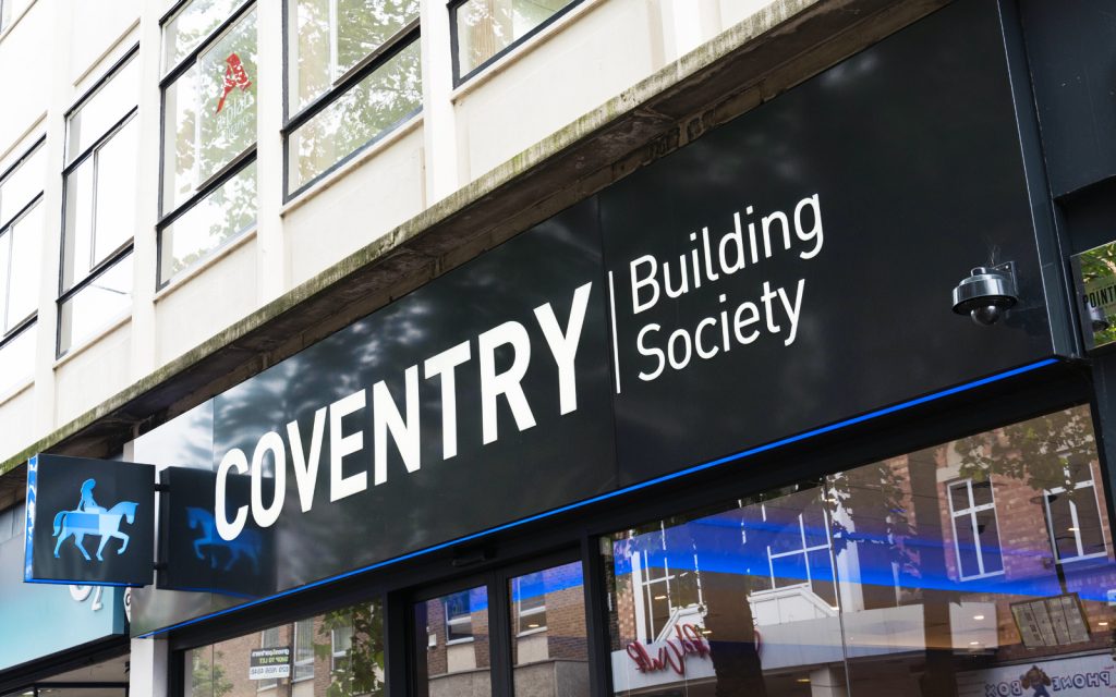 coventry-building-society-photos-trend-of-october